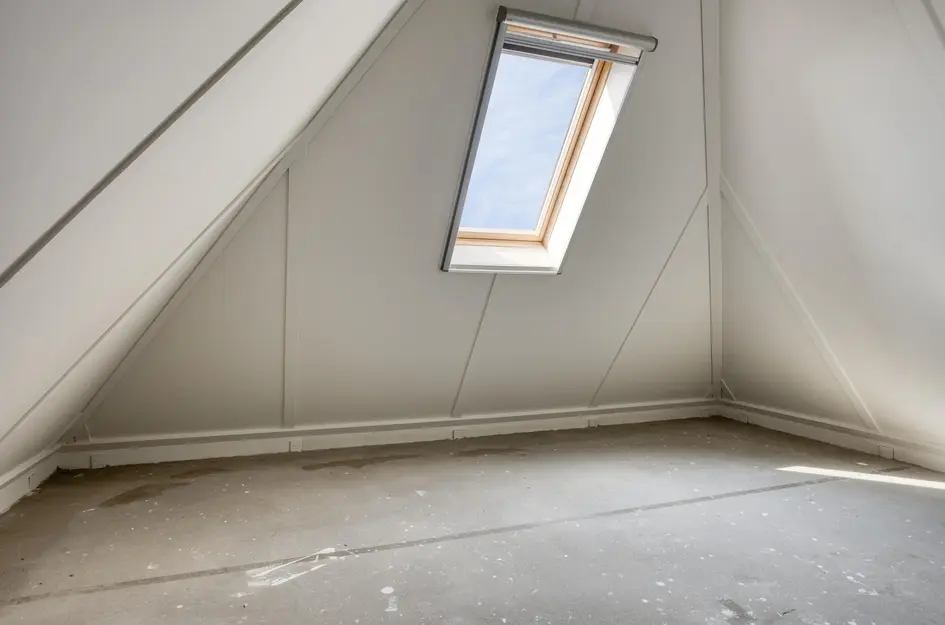 Van Overveststraat 6
