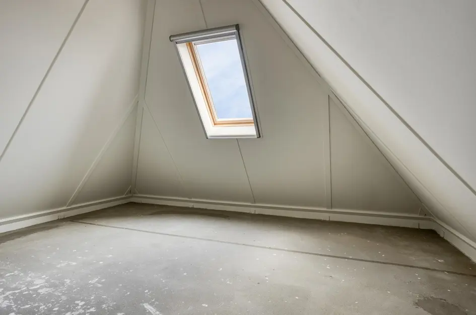 Van Overveststraat 6