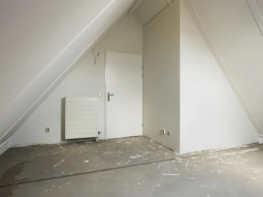 Van Overveststraat 6, OUD-VOSSEMEER