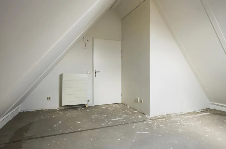 Van Overveststraat 6