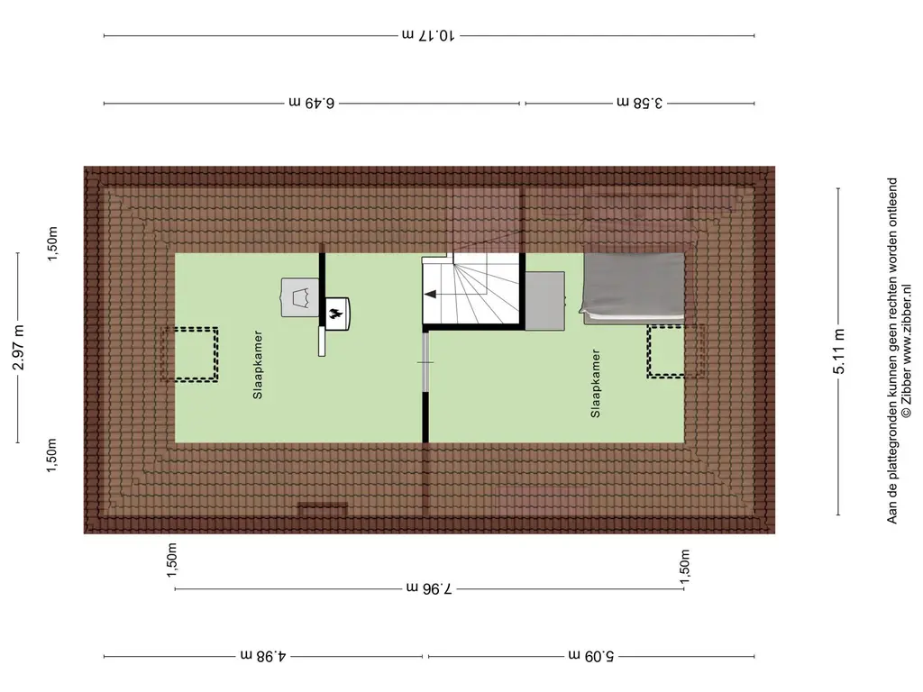 Van Overveststraat 6, OUD-VOSSEMEER