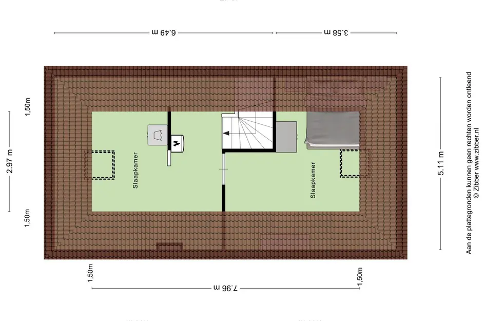 Van Overveststraat 6