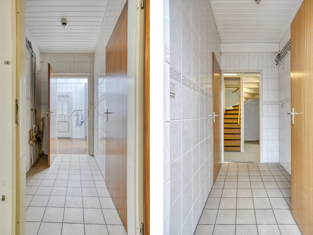 Wilhelminastraat 9, STAVENISSE