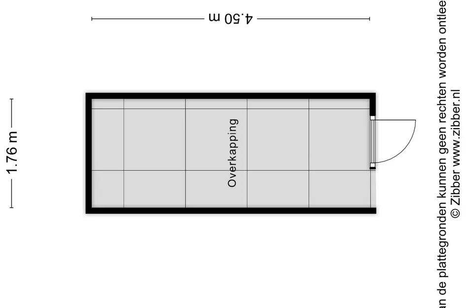 Wilhelminastraat 9