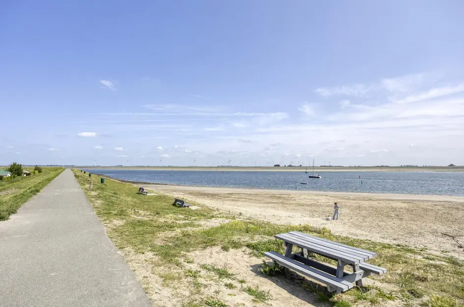 Nieuwlandseweg 160