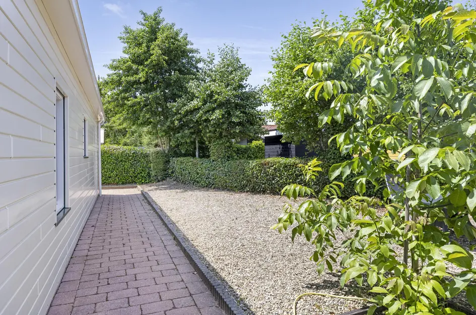 Nieuwlandseweg 160
