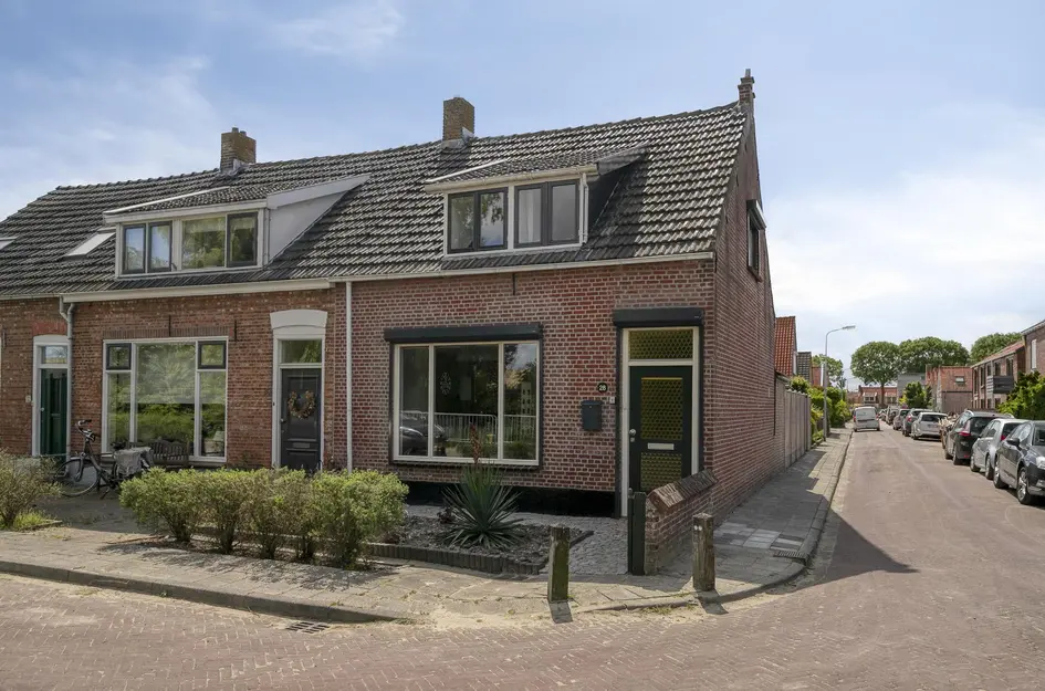 Deensestraat 28
