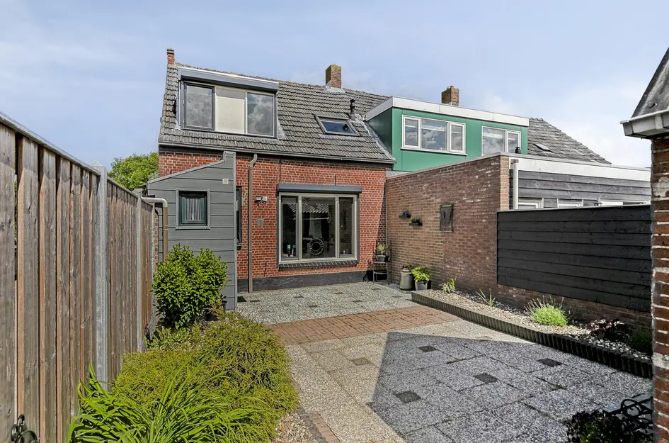 Deensestraat 28