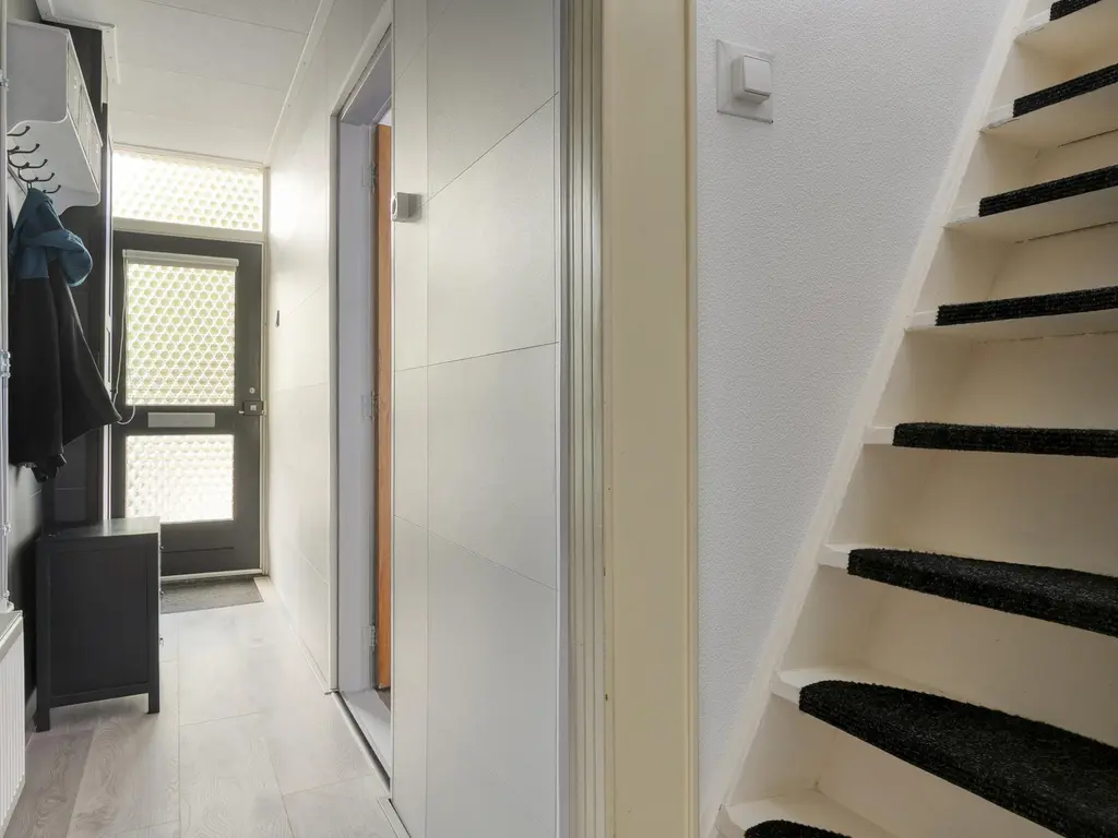 Deensestraat 28, SINT PHILIPSLAND