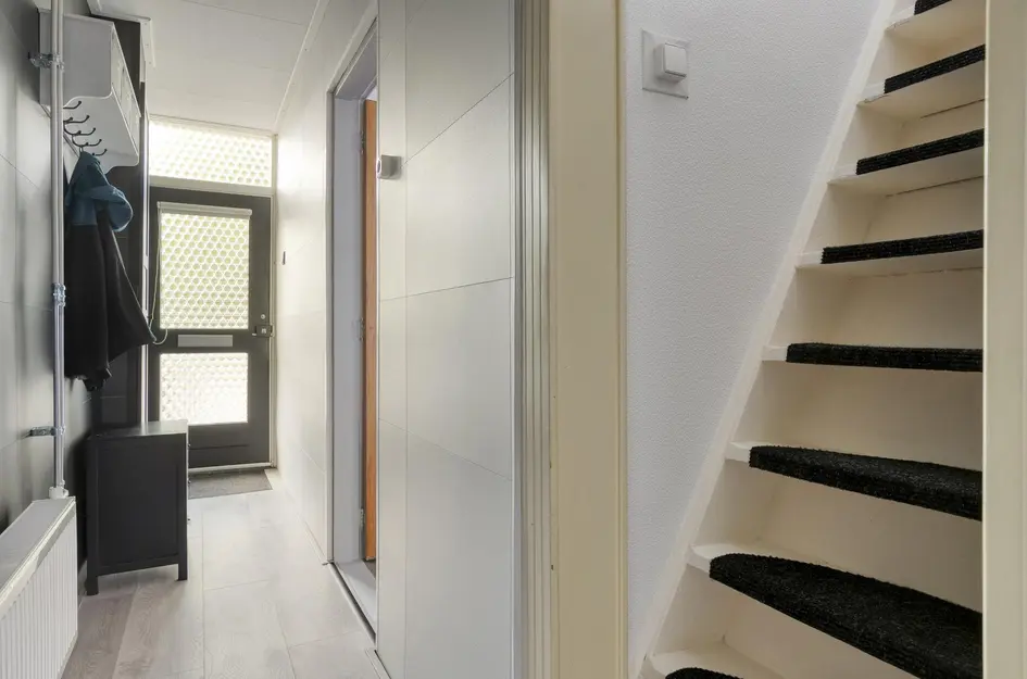 Deensestraat 28