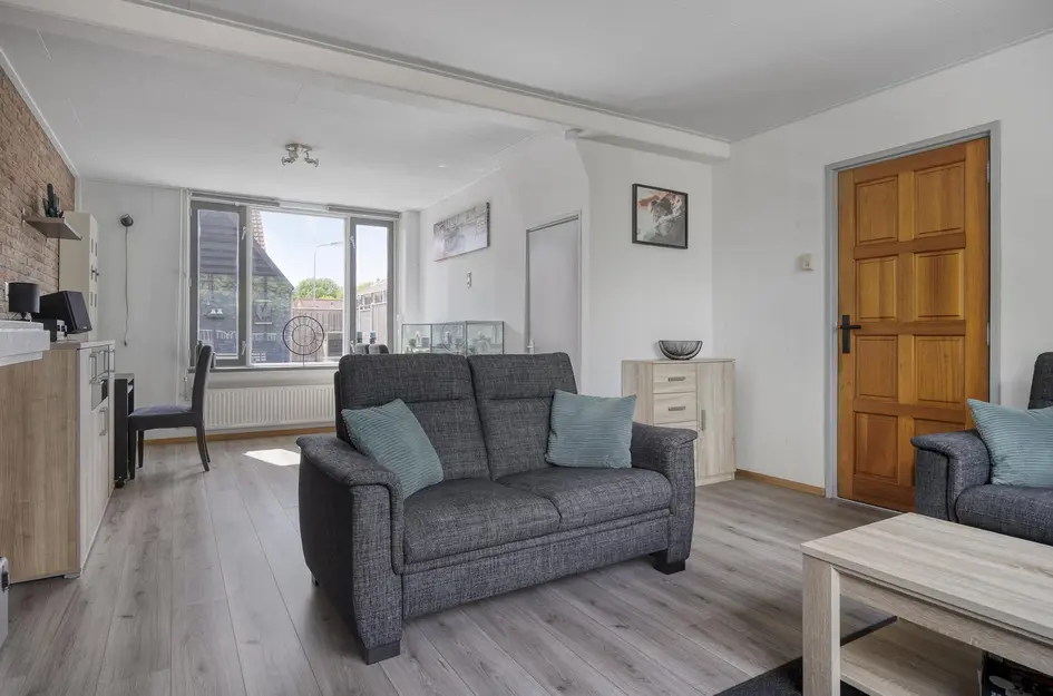 Deensestraat 28