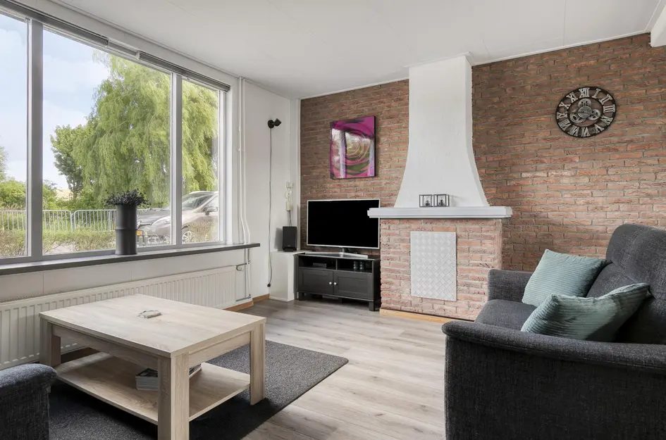 Deensestraat 28