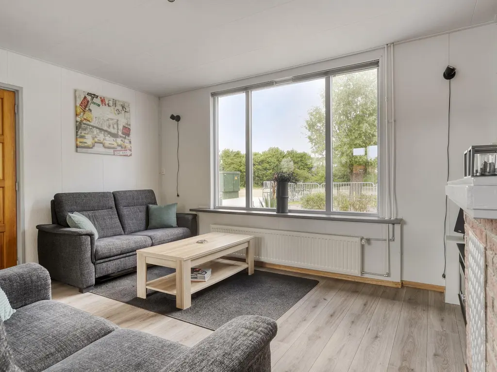 Deensestraat 28, SINT PHILIPSLAND