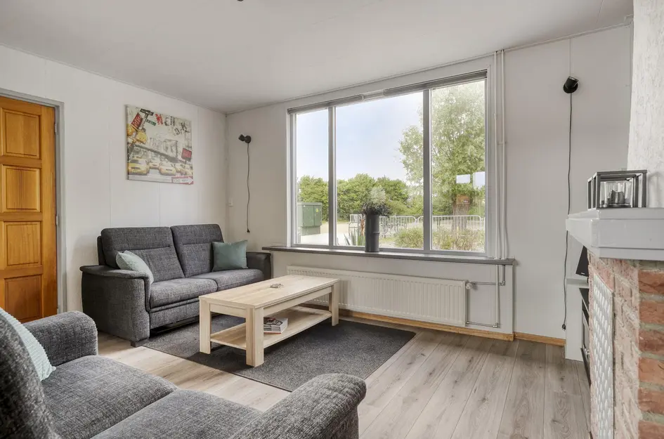 Deensestraat 28
