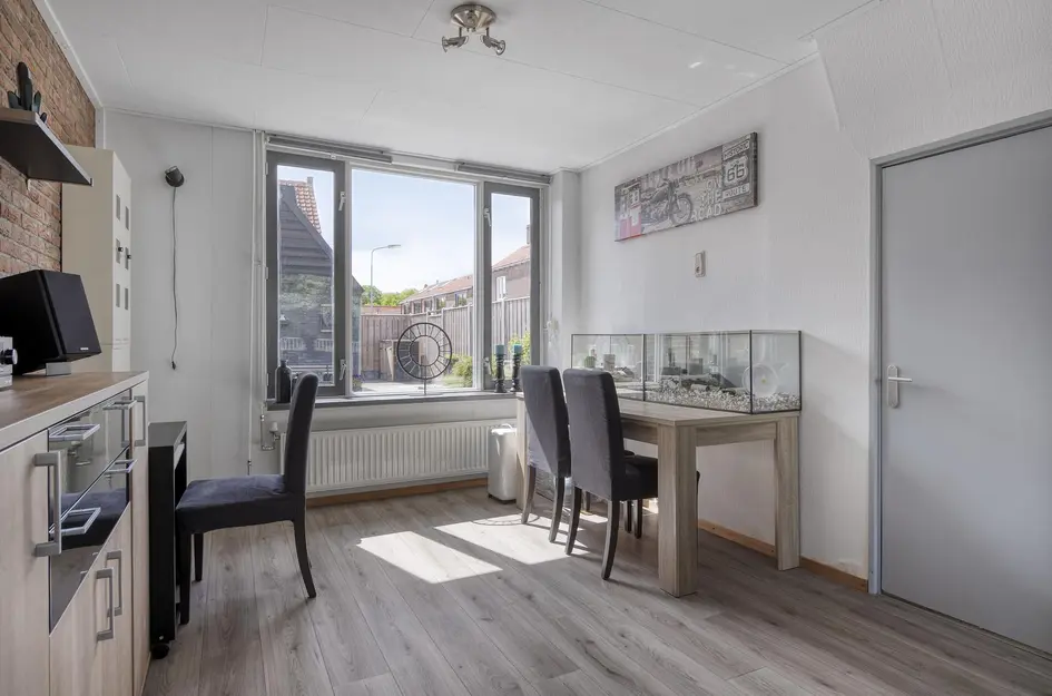 Deensestraat 28