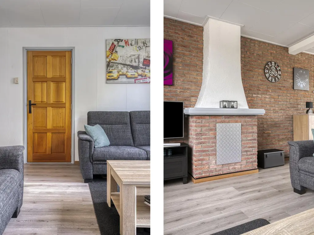Deensestraat 28, SINT PHILIPSLAND