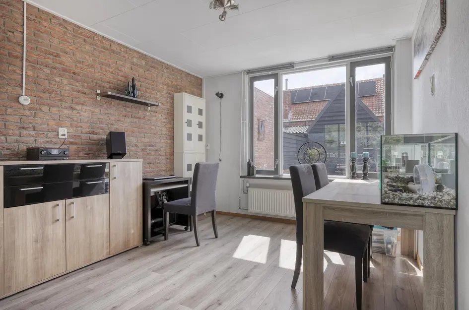 Deensestraat 28
