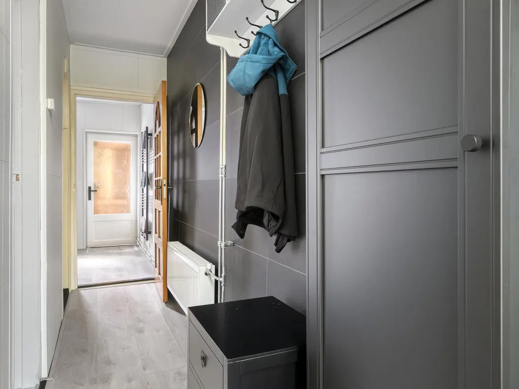 Deensestraat 28, SINT PHILIPSLAND