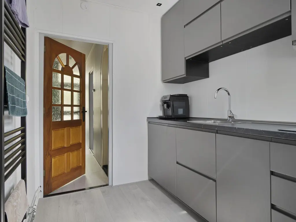 Deensestraat 28, SINT PHILIPSLAND