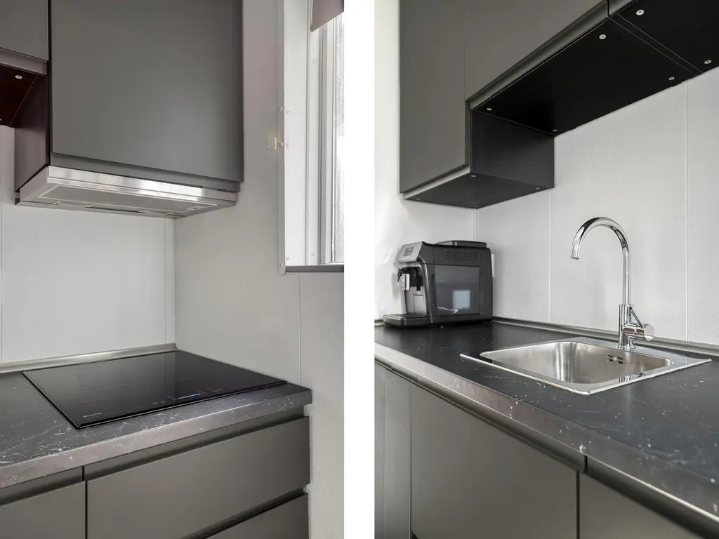 Deensestraat 28, SINT PHILIPSLAND