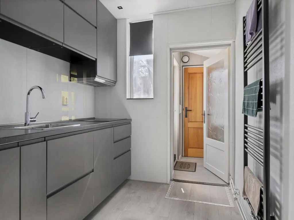 Deensestraat 28, SINT PHILIPSLAND