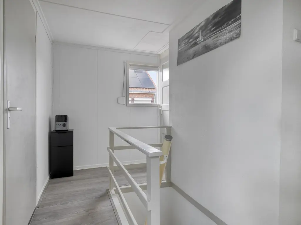 Deensestraat 28, SINT PHILIPSLAND