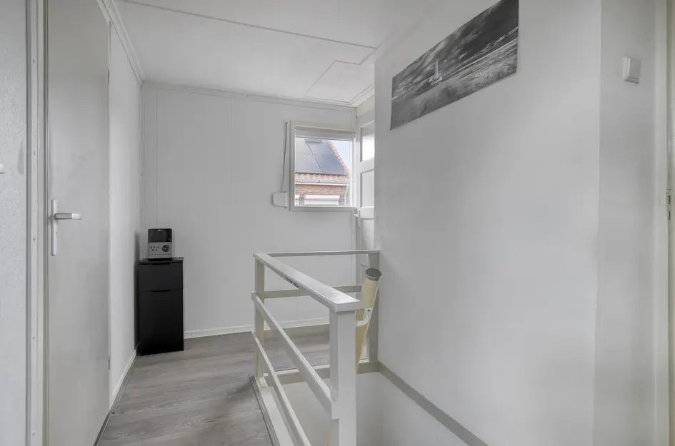 Deensestraat 28