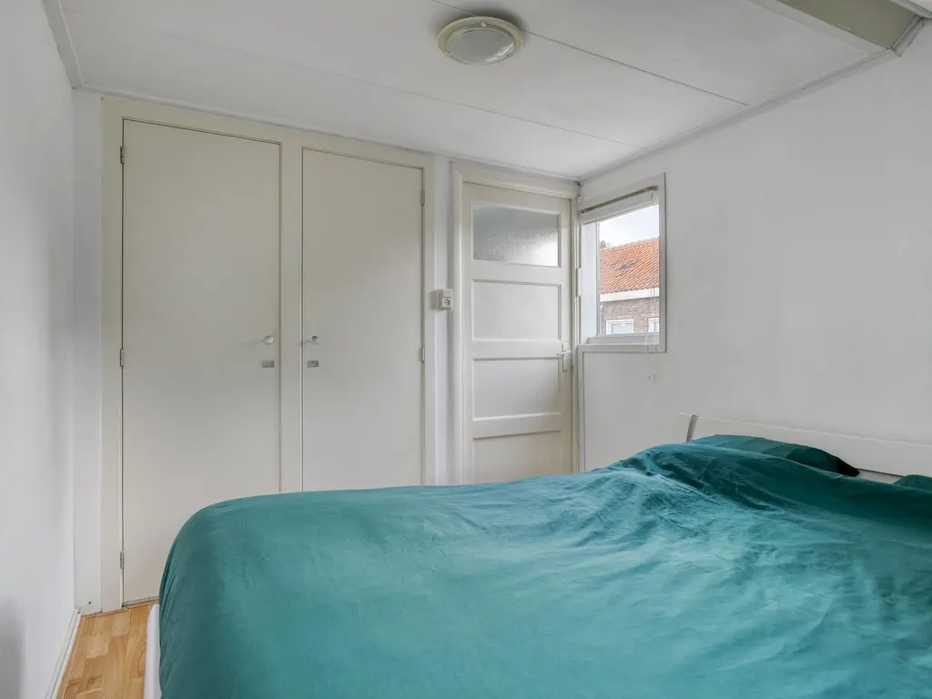 Deensestraat 28, SINT PHILIPSLAND
