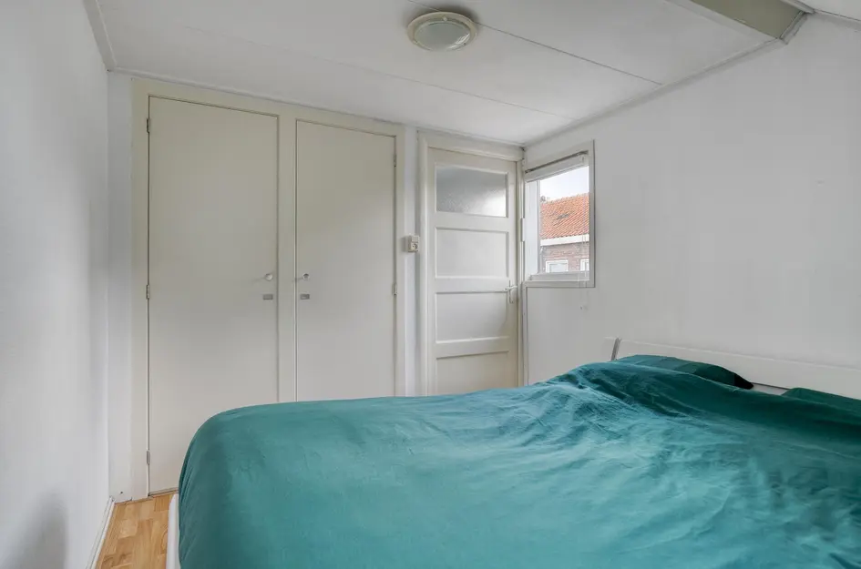 Deensestraat 28