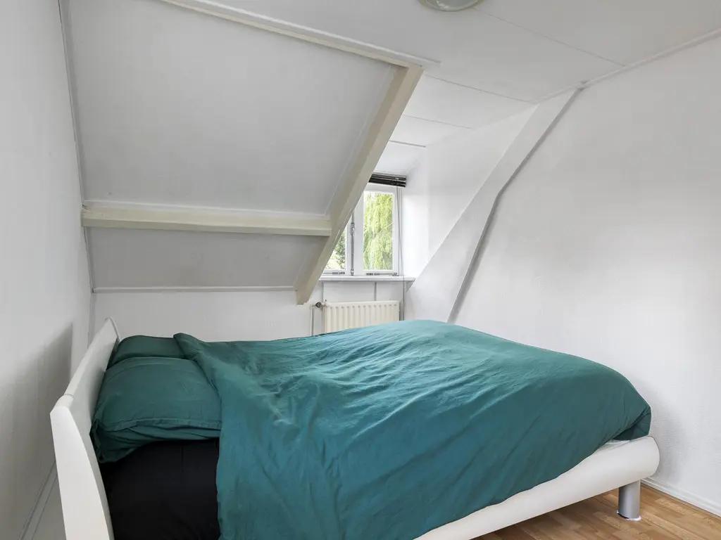 Deensestraat 28, SINT PHILIPSLAND