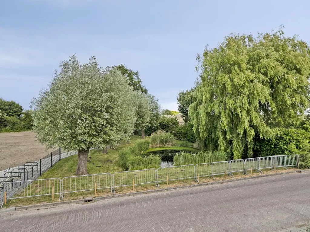 Deensestraat 28, SINT PHILIPSLAND