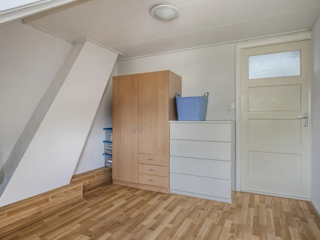 Deensestraat 28, SINT PHILIPSLAND