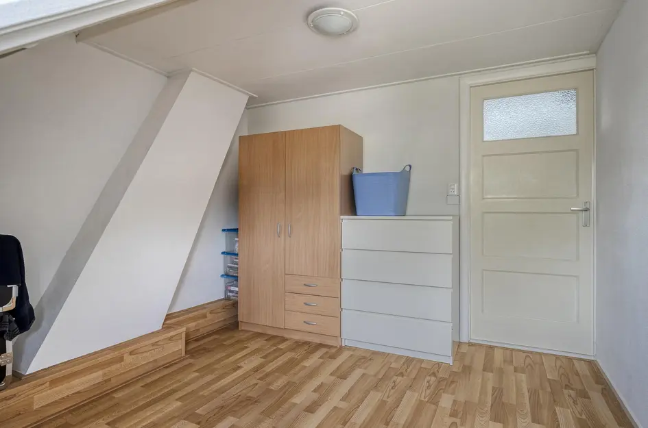 Deensestraat 28