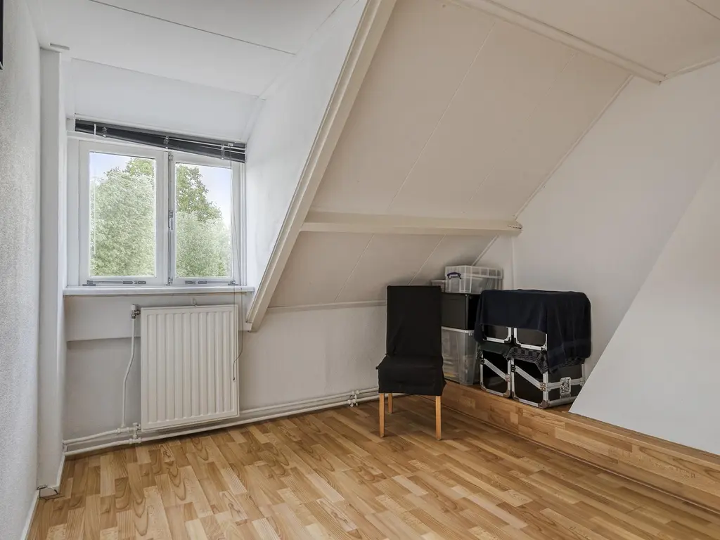 Deensestraat 28, SINT PHILIPSLAND