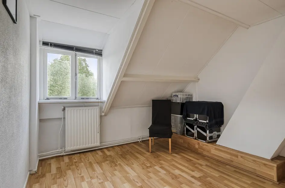 Deensestraat 28