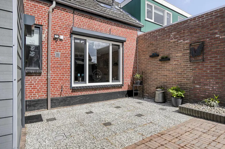 Deensestraat 28