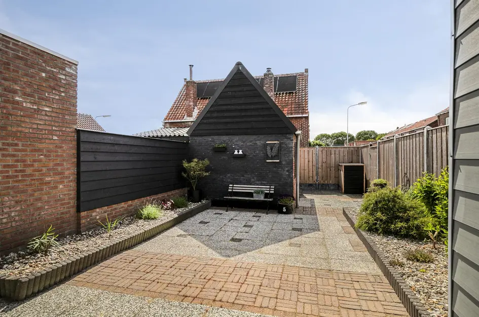Deensestraat 28