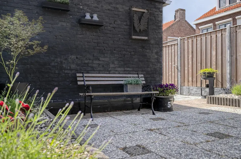 Deensestraat 28