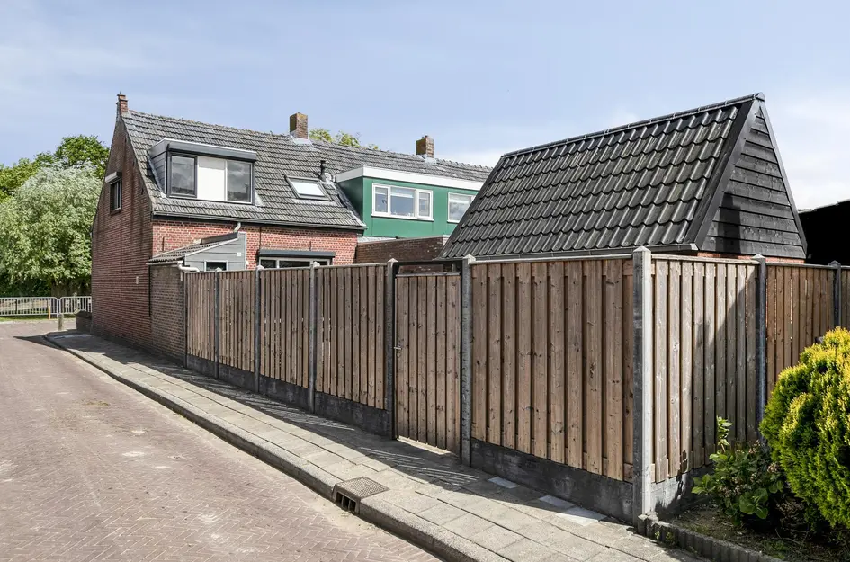 Deensestraat 28