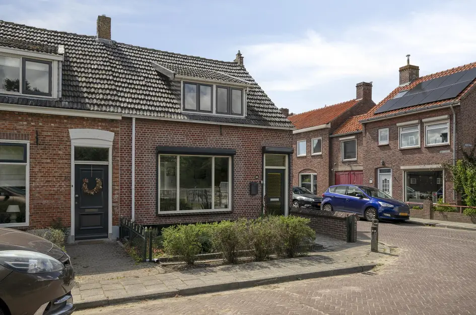 Deensestraat 28