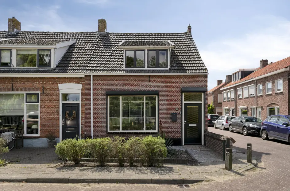 Deensestraat 28