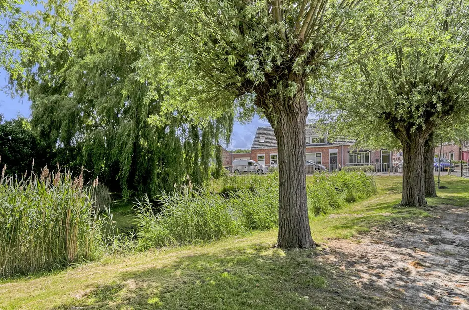 Deensestraat 28