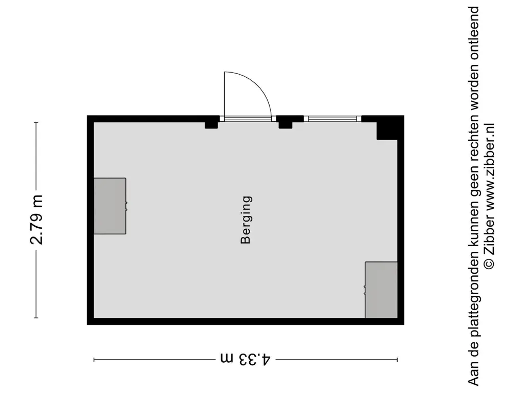 Deensestraat 28, SINT PHILIPSLAND
