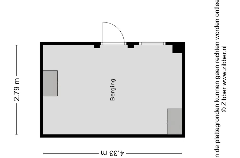 Deensestraat 28