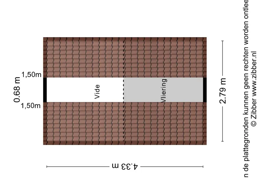 Deensestraat 28