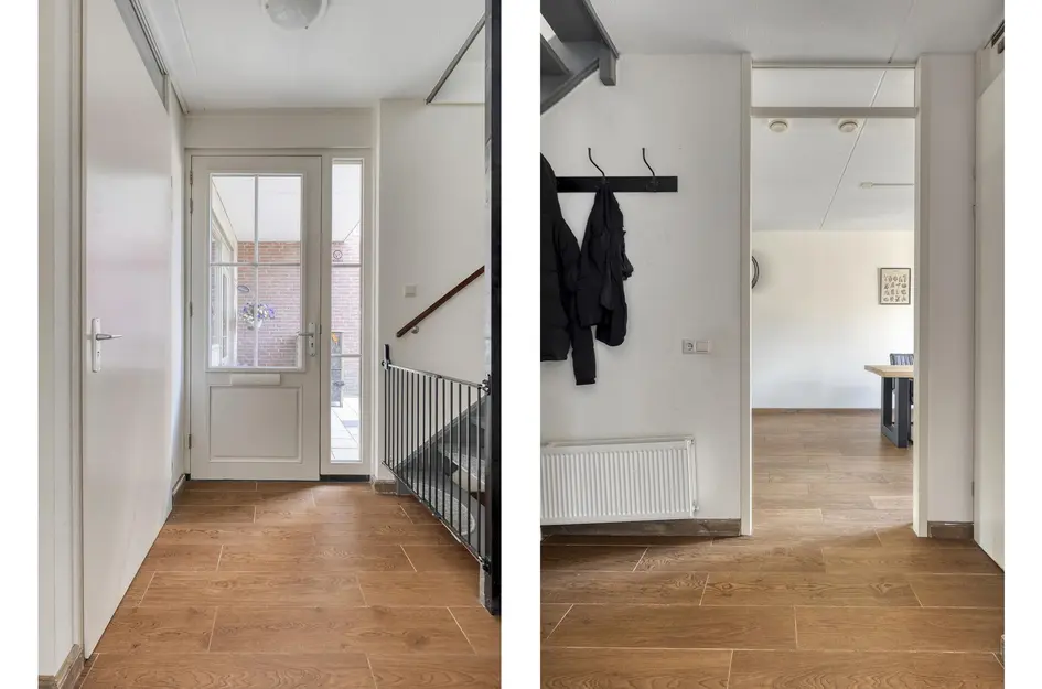 Philips van Dorpstraat 46