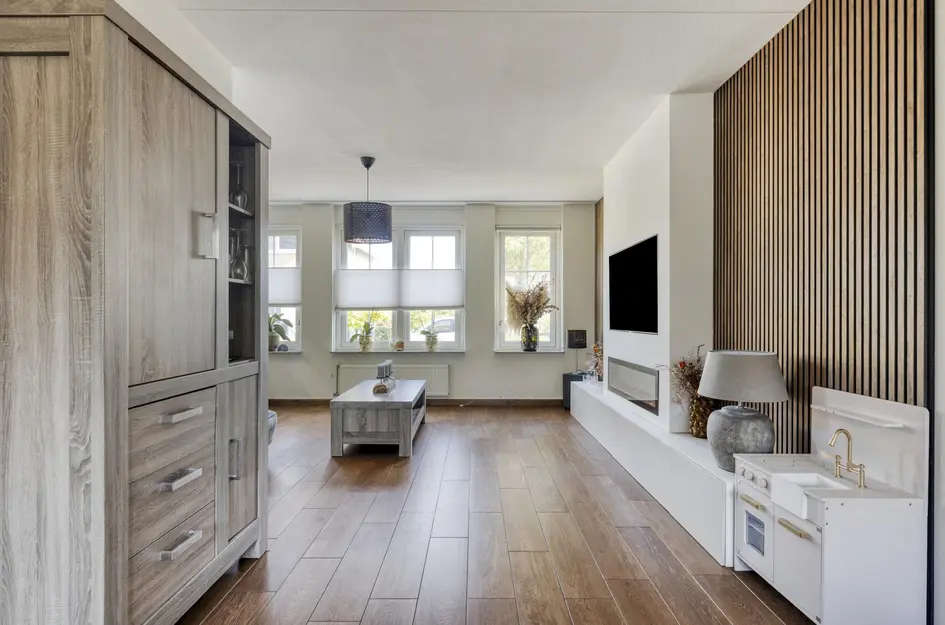 Philips van Dorpstraat 46