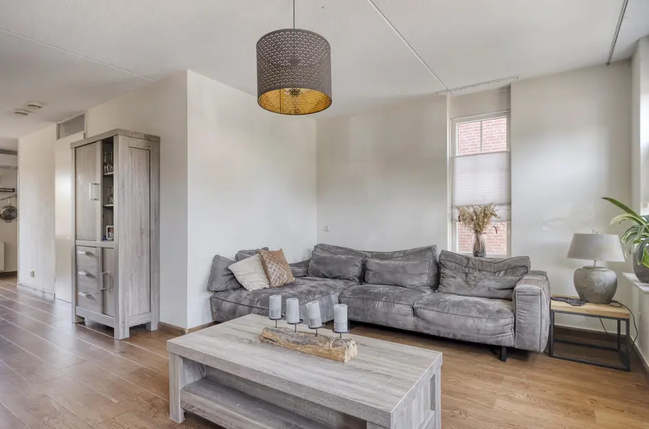 Philips van Dorpstraat 46