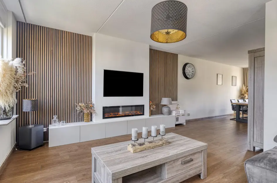 Philips van Dorpstraat 46