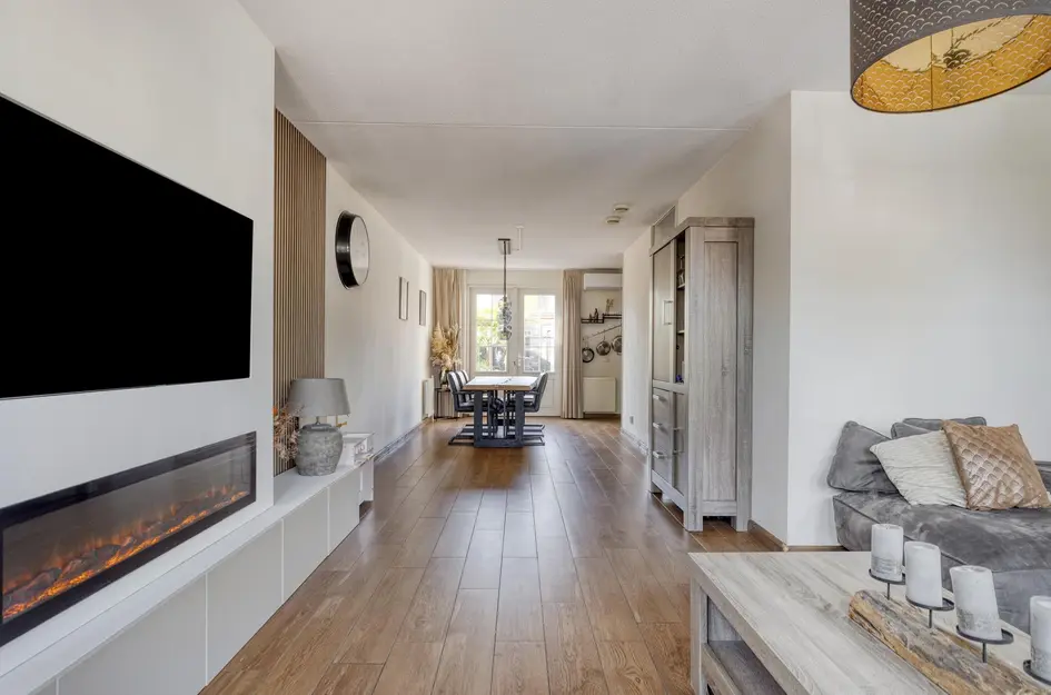 Philips van Dorpstraat 46